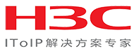 首頁(yè)底部合作伙伴-100*35