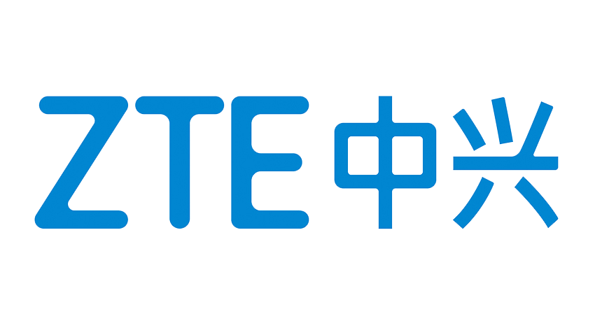首頁(yè)底部合作伙伴-100*35